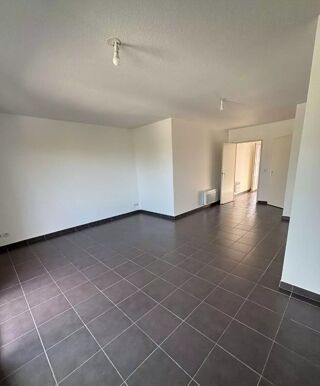  Appartement � louer 2 pi�ces 