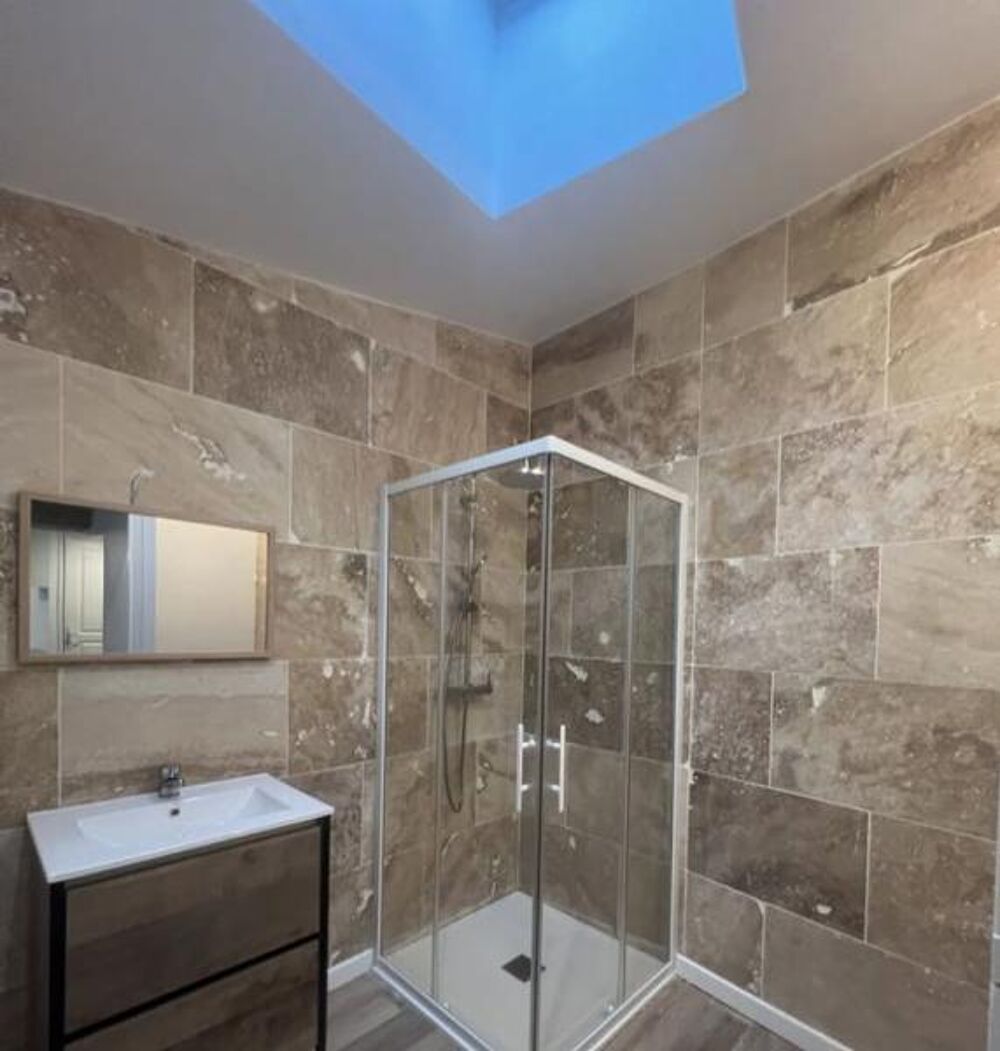 Location Appartement Appartement T2 Guitres