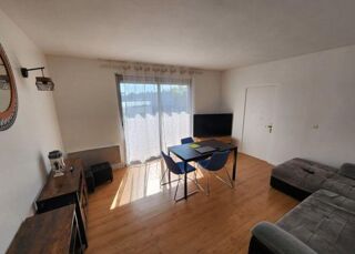  Appartement � louer 4 pi�ces  Merignac