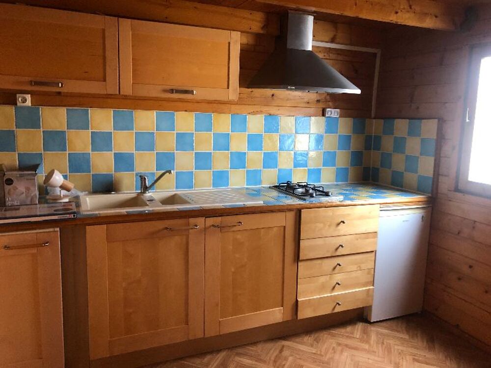 Location Appartement Appartement T2 Pessac