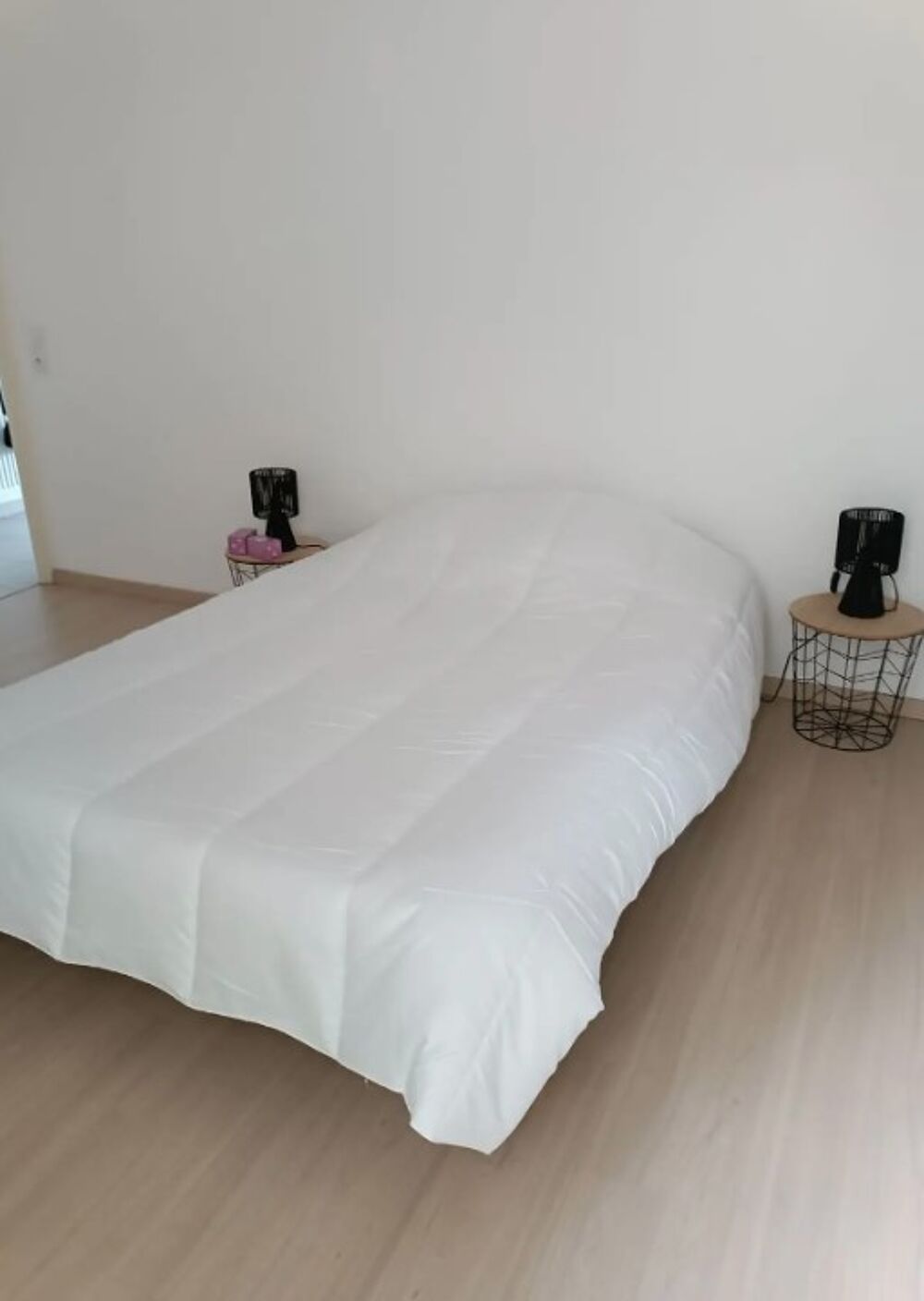 Location Appartement Appartement T2 Begles