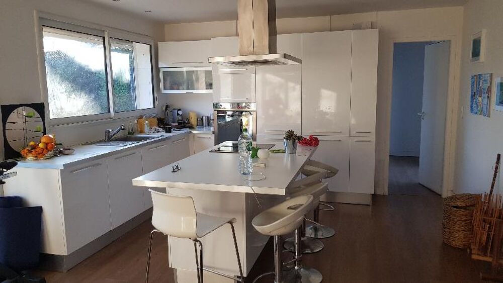 Location Appartement Appartement Chambre Saint-médard-en-jalles