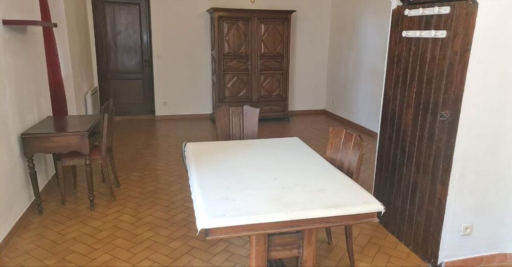 Location Maison Maison/Villa T3 Pineuilh