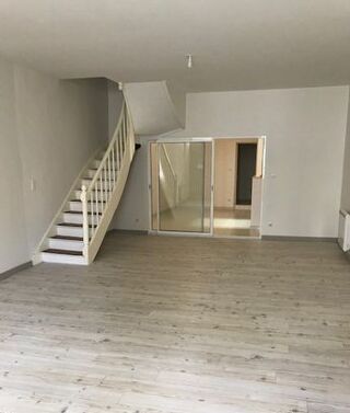  Maison � louer 5 pi�ces 