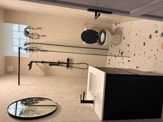  Maison � louer 5 pi�ces 