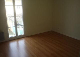  Maison à louer 3 pièces 68 m²