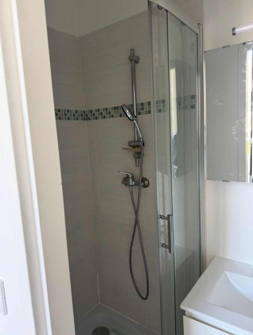 Location Appartement Appartement T2 Bordeaux