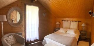  Maison � louer 2 pi�ces  Teste-de-buch