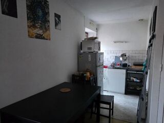 Location Appartement Appartement T1 Bordeaux