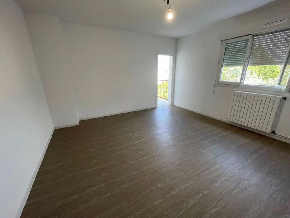 Appartement T3