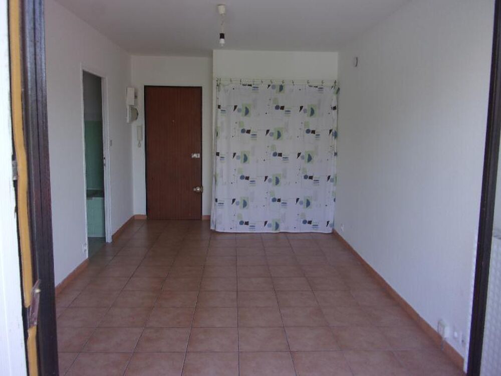 Location Appartement Appartement T2 Talence