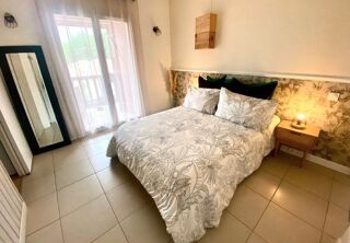  Appartement à louer 2 pièces 30 m²