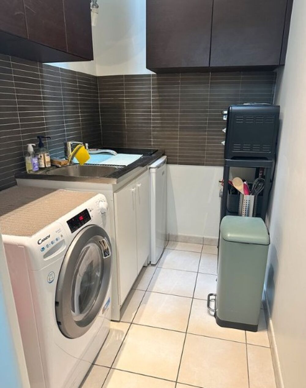 Location Appartement Appartement Studio Bordeaux