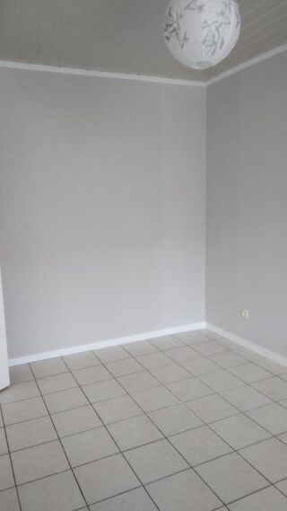  Maison � louer 2 pi�ces  Bordeaux