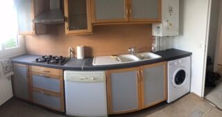 Location Appartement Appartement T3 Merignac