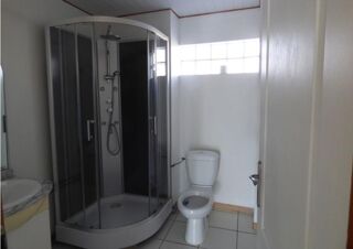  Appartement à louer 3 pièces 