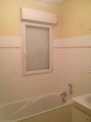 Location Maison Maison/Villa T3 Lugon-et-l'ile-du-carnay