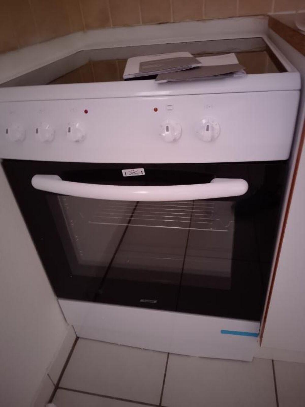 Location Appartement Appartement T2 Blaye