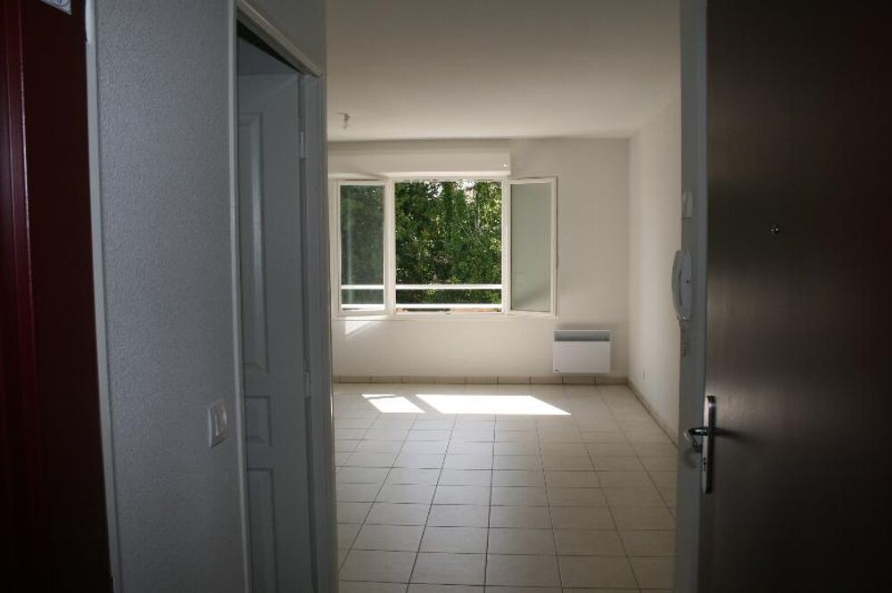 Location Appartement Appartement T2 Pessac