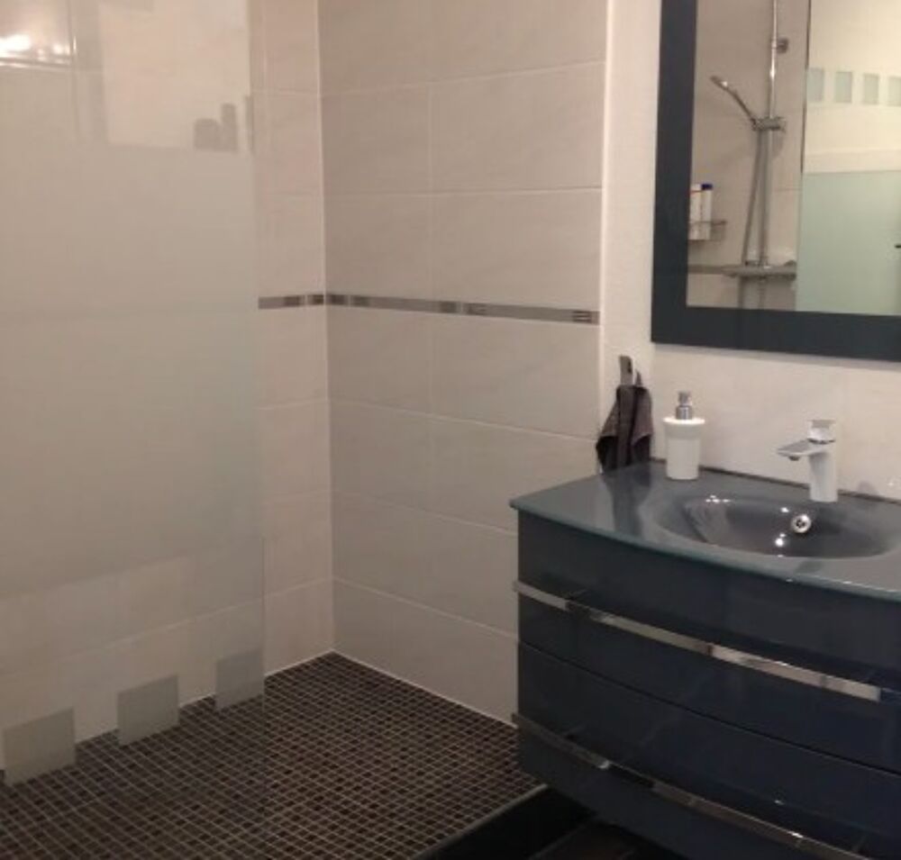 Appartement T3