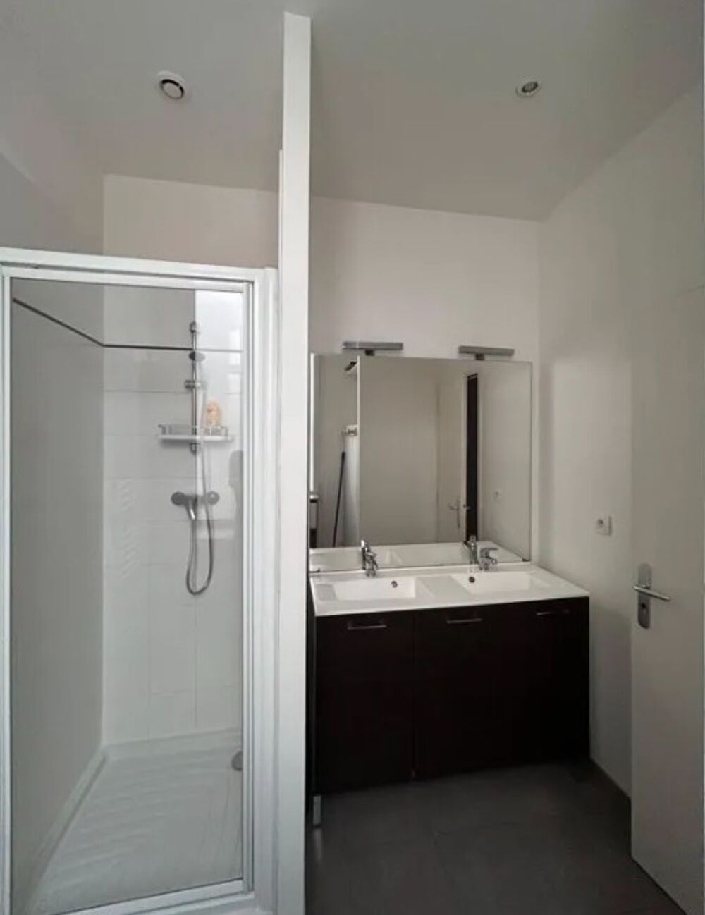 Location Appartement Appartement T1 Bordeaux