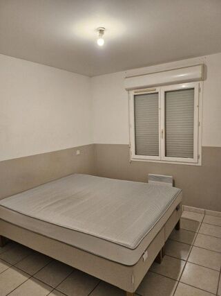  Maison à louer 4 pièces 115 m² Gradignan