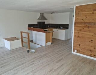  Appartement à louer 3 pièces 60 m²