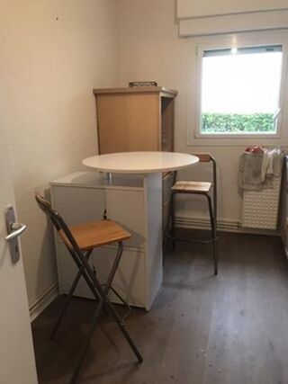 Location Appartement Appartement T3 Merignac