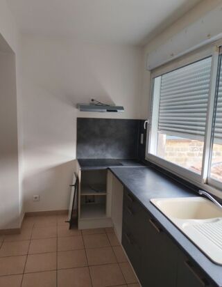 Location Appartement Appartement T3 Bordeaux