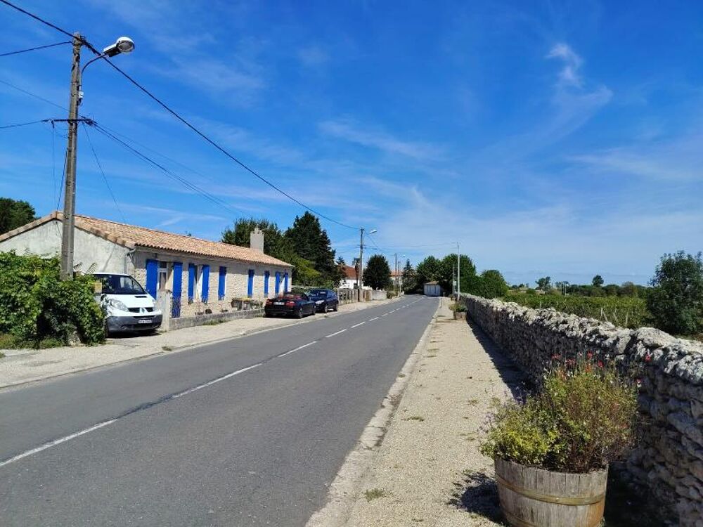 Maison/Villa T3