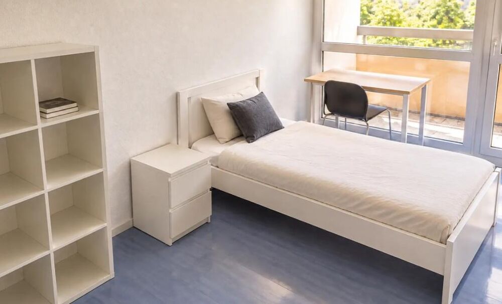 Location Appartement Appartement T3 Pessac