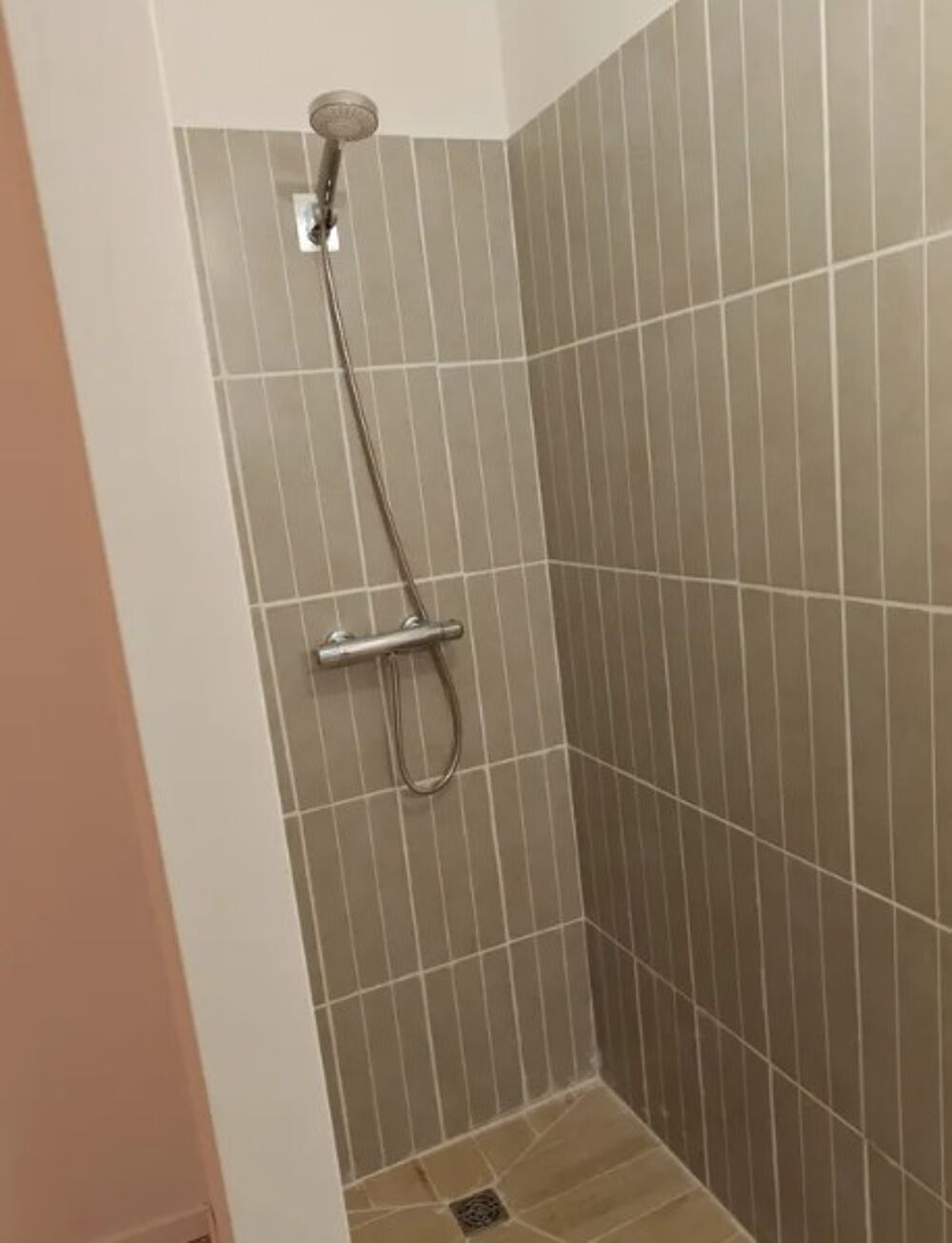 Location Maison Maison/Villa T4 Saint-estephe