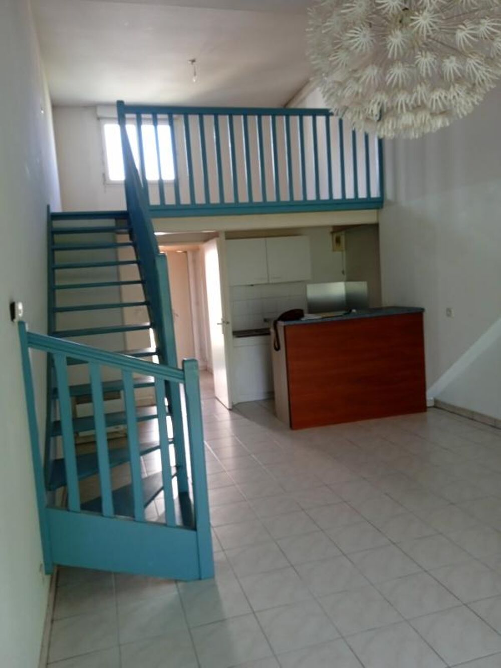 Location Appartement Appartement T2 Gradignan