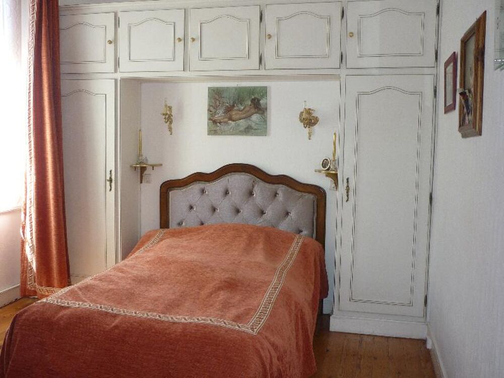 Location Appartement Appartement T2 Bordeaux