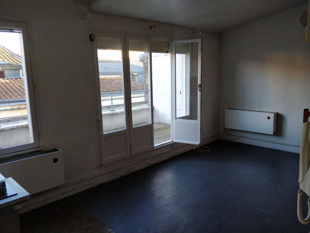 Location Appartement Appartement T3 Bordeaux