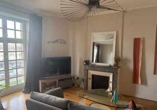  Appartement � louer 2 pi�ces 