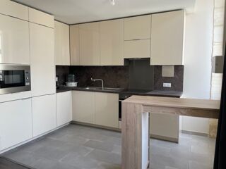  Appartement � louer 4 pi�ces 