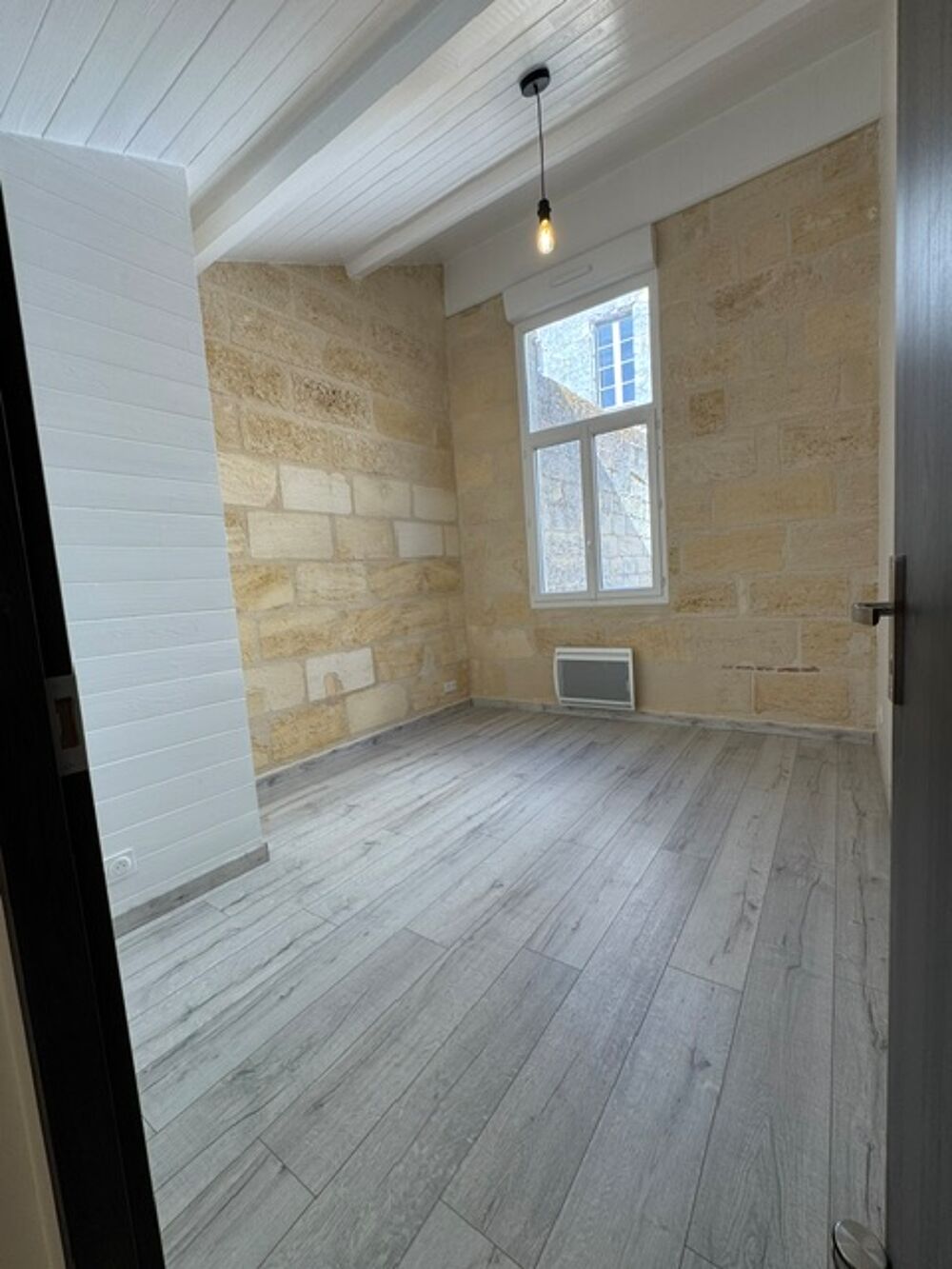 Location Appartement Appartement T3 Libourne