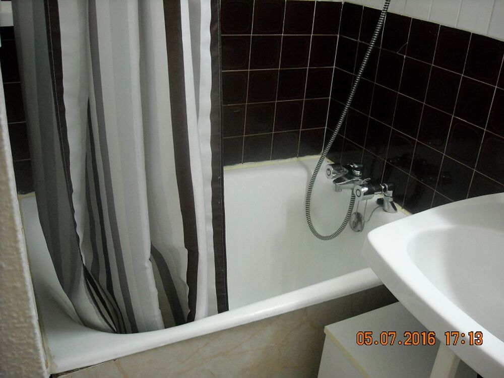Location Appartement Appartement Studio Gradignan