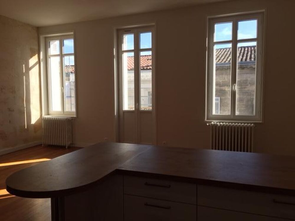 Maison/Villa T5