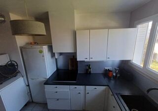  Appartement � louer 2 pi�ces 