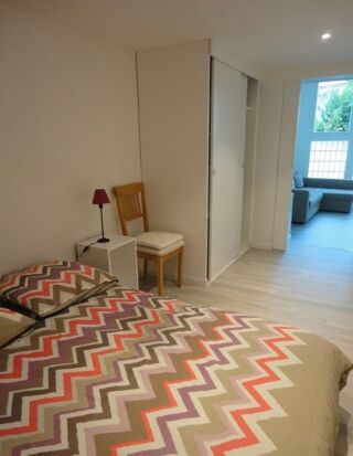  Appartement � louer 2 pi�ces 