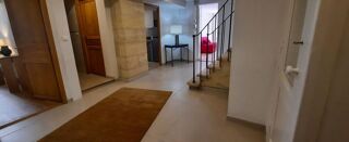  Appartement à louer 3 pièces 81 m²
