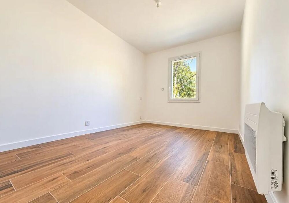 Location Maison Maison/Villa T4 Vensac
