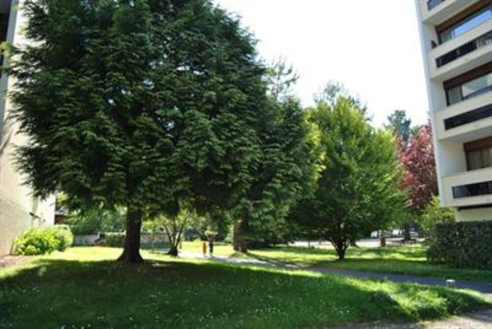Location Appartement Appartement Studio Pessac