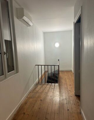  Maison � louer 5 pi�ces 