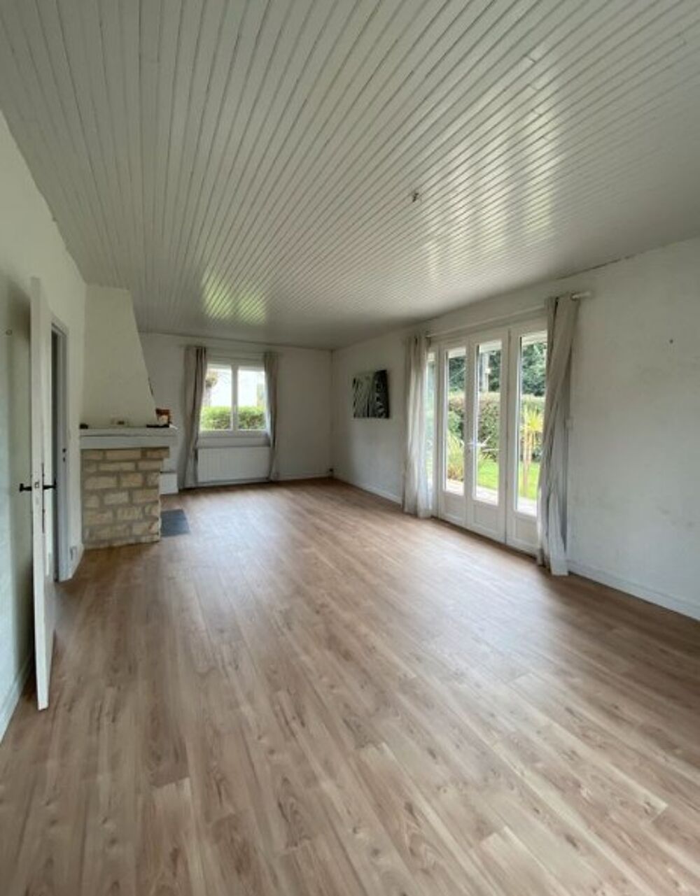 Location Maison Maison/Villa T4 Verdon-sur-mer
