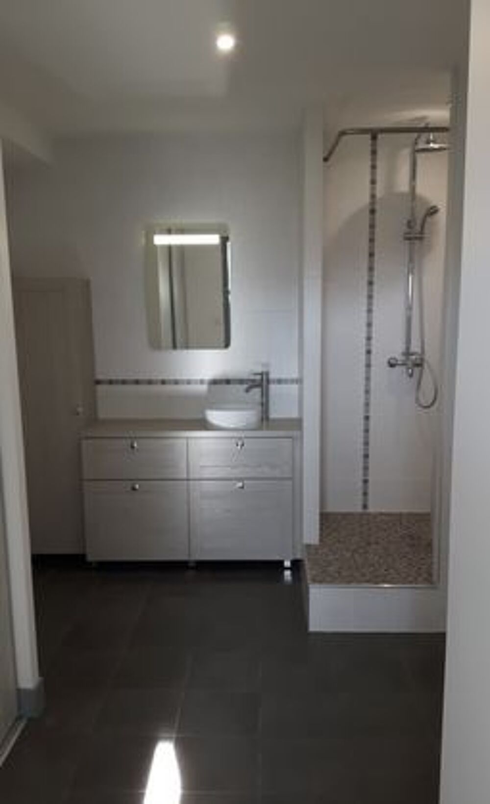 Location Maison Maison/Villa T3 Saint-ciers-sur-gironde