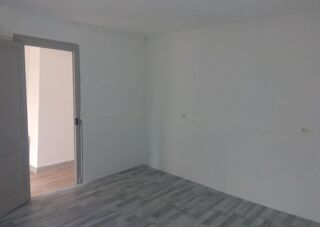  Appartement à louer 2 pièces 51 m²