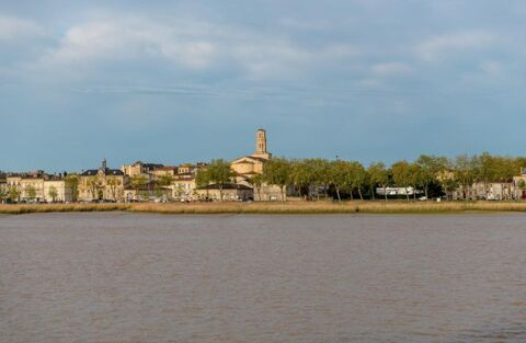   Maison/Villa T4 Maison - 4 pi�ce(s)